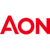 AON