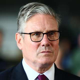Starmer faces largest rebellion over disability benefit cuts
