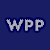 WPP