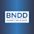 BNDD