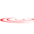WYY
