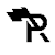RVPUSD