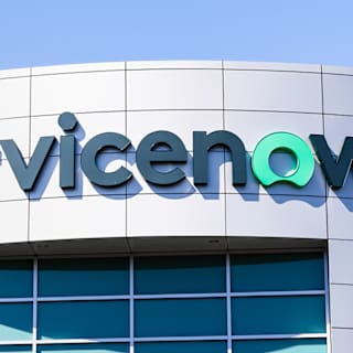 ServiceNow patches high-severity flaw affecting Fortune 500s