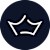 CRWUSD