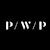 PWP