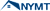 NYMTZ