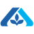 ACI