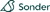 SONDW