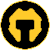 TCUSD