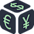 FOREXUSD