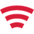 SONM