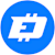 DEFITUSD
