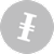 IXCUSD