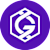 GRCUSD
