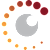 SPCB