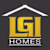 LGIH