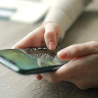Meta sues Joy Timeline HK over non-consensual AI nude images