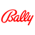 BALY