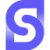 SSPUSD
