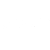 WVE