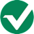 VTCUSD