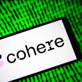 Cohere acquires Ottogrid to boost workflow automation
