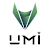 UMIUSD