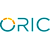 ORIC