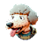 BETTUSD