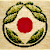 NONIUSD