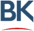 BKTI
