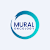 MURA
