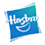 HAS
