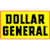 DG