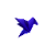 RAVEUSD