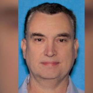 Manhunt continues as nationwide warrant issued for Vance Boelter