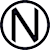 NYMUSD