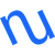 NUUSD