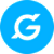 GUSD