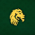 ALCAZARUSD