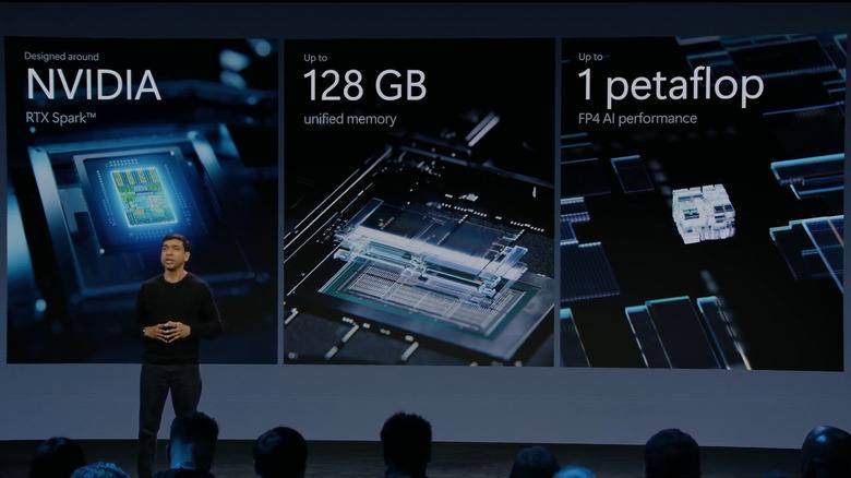 Microsoft llevará los modelos de IA de DeepSeek y Nvidia a Windows