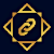 GLINKUSD