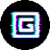 GLCHUSD