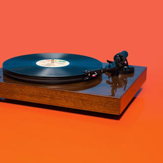 Best Record Players 2024: Our Top Picks