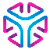 NIIUSD