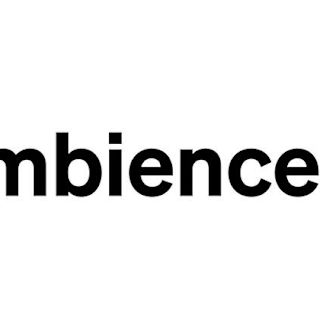 A Beginner's Guide to Ambience Healthcare