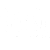 TLF