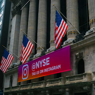 NYSE parent company to dual-list on Texas exchange