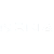 NOK