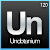 UNOUSD